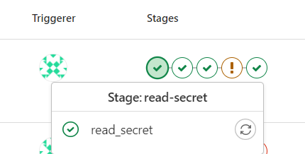 stage_read_secret