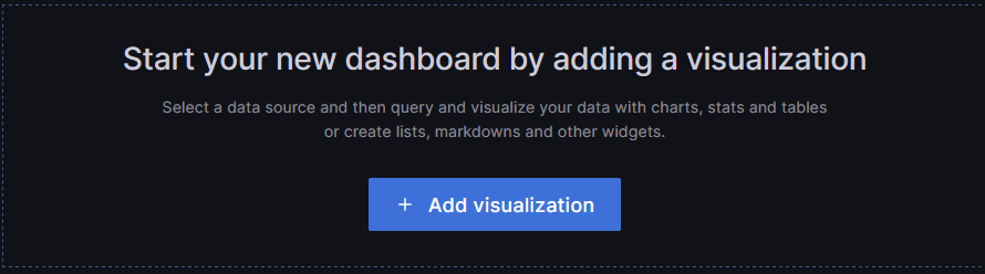 add visualization