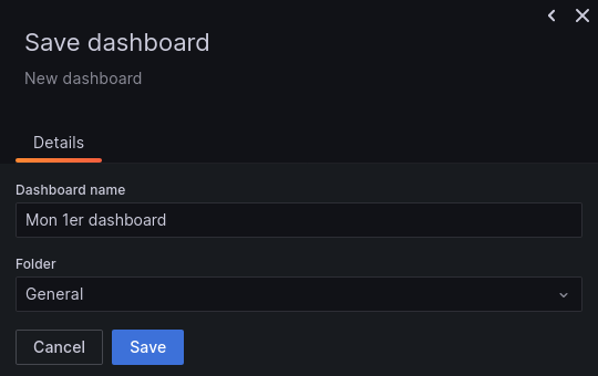 first_dashboard_save